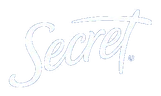 Secret