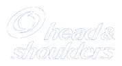 Head & Shoulders