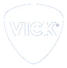 Vick
