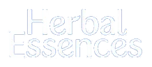 Herbal Essences
