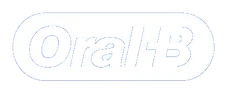 Oral-B