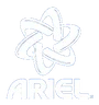 Ariel