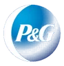 P&G